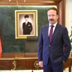 ardahan-valiligi-gorev-degisimi-cicekli-yerine-yeni-vali-atandi-ww6tr1YI.jpg