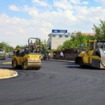 bagcilar-mahallesinde-yol-yenileme-57-bin-ton-asfaltla-165-kilometrelik-ag-guncellendi-cDvpn2lU.jpg