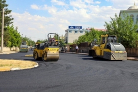 bagcilar-mahallesinde-yol-yenileme-57-bin-ton-asfaltla-165-kilometrelik-ag-guncellendi-cDvpn2lU.jpg