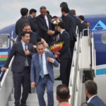 baku-kars-direkt-ucuslariyla-yeni-bir-hava-koprusu-ticaret-ve-turizme-odaklanan-stratejik-adim-TCYfrniF.jpg