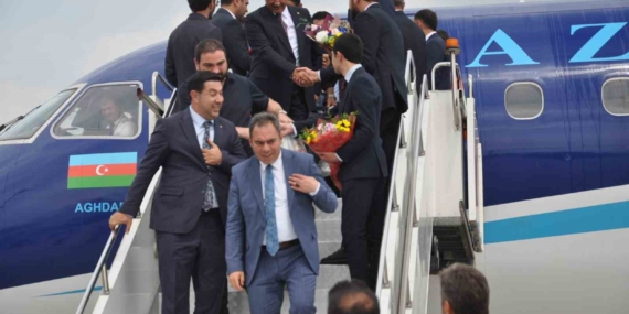 baku-kars-direkt-ucuslariyla-yeni-bir-hava-koprusu-ticaret-ve-turizme-odaklanan-stratejik-adim-TCYfrniF.jpg