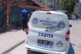 battalgazide-ruhsatsiz-ve-sagliksiz-kosullarda-depolama-yapilan-is-yeri-muhurlendi-gylPjI66.jpg