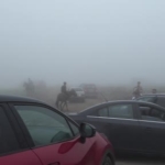 bilbilan-yaylasi-sisli-atmosferde-atli-gosteri-ve-doganin-gizemi-I1kMk5gY.jpg