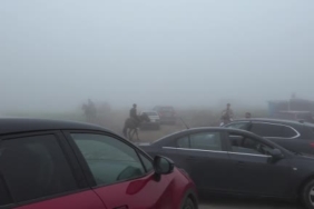 bilbilan-yaylasi-sisli-atmosferde-atli-gosteri-ve-doganin-gizemi-I1kMk5gY.jpg