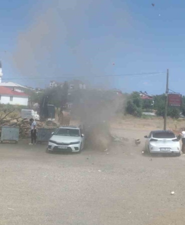 bingolde-aniden-meydana-gelen-hortumun-ardindan-yasananlar-OksCZrkg.jpg