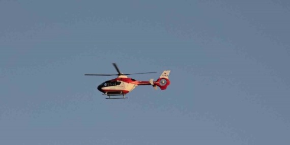 bitlisteki-trafik-kazasinda-10-yasindaki-cocugun-hizla-tedaviye-ulasip-geldigi-ozel-operasyon-KnAvaixa.jpg