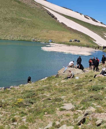 calyan-golu-sicak-gunlerde-doganin-serin-kucagina-kacis-rotasi-R263clgv.jpg