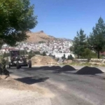 cermik-yol-onarimi-ve-haseran-grup-mahallesi-icin-agacli-protesto-sonrasi-geri-adim-5fkH5KHz.jpg