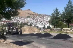 cermik-yol-onarimi-ve-haseran-grup-mahallesi-icin-agacli-protesto-sonrasi-geri-adim-5fkH5KHz.jpg