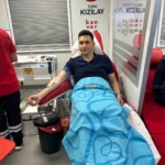 cermikte-kaymakam-karatastan-kizilay-kan-bagisi-destegi-9AmqrLCY.jpg