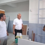 cermikte-okullarda-2026-2027-egitim-yili-hazirliklari-ve-calismalar-ATm3CPcb.jpg
