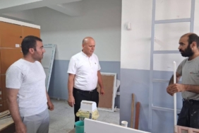 cermikte-okullarda-2026-2027-egitim-yili-hazirliklari-ve-calismalar-ATm3CPcb.jpg