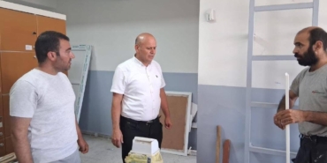 cermikte-okullarda-2026-2027-egitim-yili-hazirliklari-ve-calismalar-ATm3CPcb.jpg