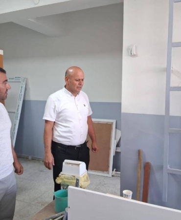 cermikte-okullarda-2026-2027-egitim-yili-hazirliklari-ve-calismalar-ATm3CPcb.jpg