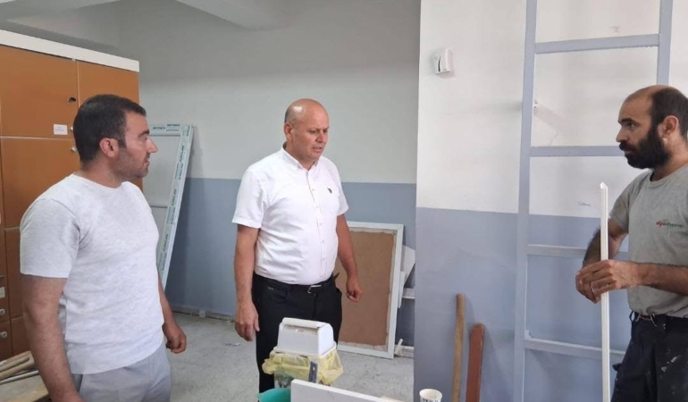cermikte-okullarda-2026-2027-egitim-yili-hazirliklari-ve-calismalar-ATm3CPcb.jpg
