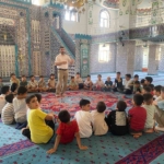 cermikte-yaz-kuran-kurslari-muftuluk-kapsaminda-basladi-1R3XxQcI.jpg