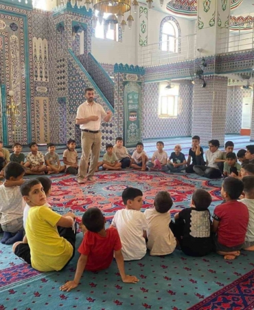 cermikte-yaz-kuran-kurslari-muftuluk-kapsaminda-basladi-1R3XxQcI.jpg