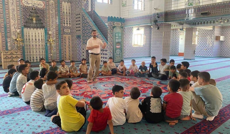 cermikte-yaz-kuran-kurslari-muftuluk-kapsaminda-basladi-1R3XxQcI.jpg