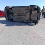 cinarda-iki-otomobilin-carpismasi-3-yarali-wKfEQIT9.jpg