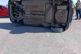 cinarda-iki-otomobilin-carpismasi-3-yarali-wKfEQIT9.jpg