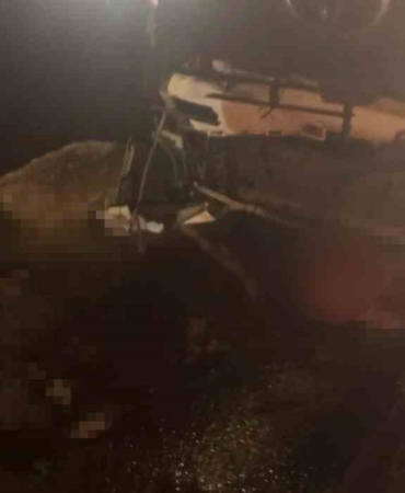 cinarda-trafik-kazasi-otomobil-koyun-surusune-carpip-15-kucukbas-hayvan-telef-oldu-4wQHZLkj.jpg