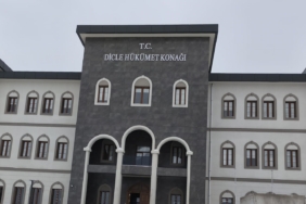 diclede-2026-ilk-yariya-ait-guvenlik-raporu-ozeti-ve-kenevir-operasyonlari-Szw9tv81.jpg