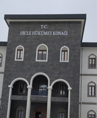 diclede-2026-ilk-yariya-ait-guvenlik-raporu-ozeti-ve-kenevir-operasyonlari-Szw9tv81.jpg