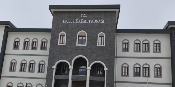 diclede-2026-ilk-yariya-ait-guvenlik-raporu-ozeti-ve-kenevir-operasyonlari-Szw9tv81.jpg