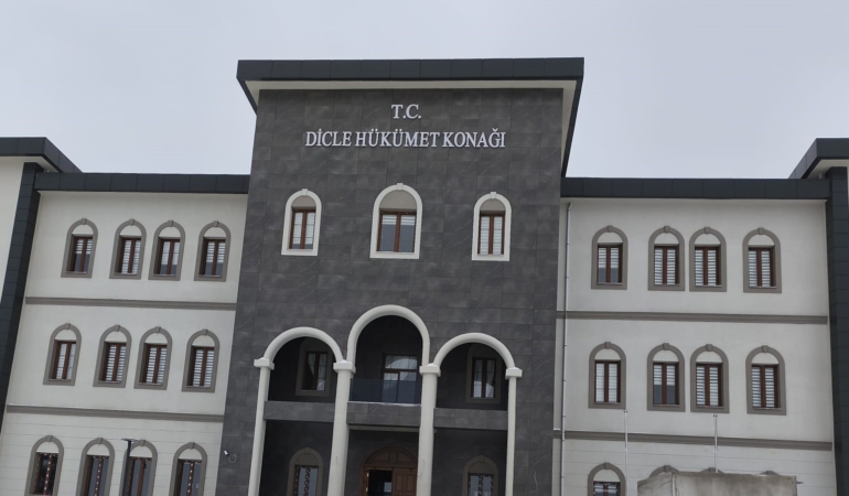 diclede-2026-ilk-yariya-ait-guvenlik-raporu-ozeti-ve-kenevir-operasyonlari-Szw9tv81.jpg