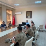 diclede-asayis-degerlendirme-toplantisi-huzur-ve-guven-icin-koordineli-calismalar-HZmqYYiK.jpg