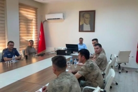 diclede-asayis-degerlendirme-toplantisi-huzur-ve-guven-icin-koordineli-calismalar-HZmqYYiK.jpg