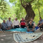 diclede-tarimsal-bilgilendirme-ve-yayim-faaliyetleriyle-ureticilere-yakin-dokunus-gbDKZTbe.jpg