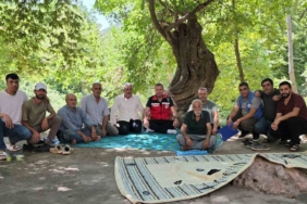 diclede-tarimsal-bilgilendirme-ve-yayim-faaliyetleriyle-ureticilere-yakin-dokunus-gbDKZTbe.jpg