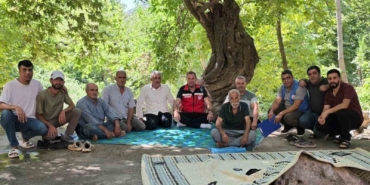 diclede-tarimsal-bilgilendirme-ve-yayim-faaliyetleriyle-ureticilere-yakin-dokunus-gbDKZTbe.jpg