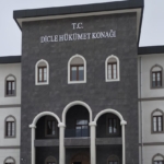 diclede-uyusturucu-ile-mucadelede-kararli-adimlar-ve-toplumdan-gelen-bildirimler-qVaRlDKq.jpg