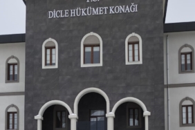 diclede-uyusturucu-ile-mucadelede-kararli-adimlar-ve-toplumdan-gelen-bildirimler-qVaRlDKq.jpg