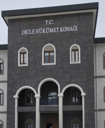 diclede-uyusturucu-ile-mucadelede-kararli-adimlar-ve-toplumdan-gelen-bildirimler-qVaRlDKq.jpg