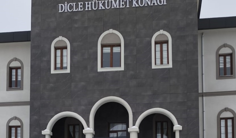 diclede-uyusturucu-ile-mucadelede-kararli-adimlar-ve-toplumdan-gelen-bildirimler-qVaRlDKq.jpg