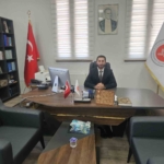 diclede-yaz-kuran-kurslari-basvurulari-basladi-cocuklar-ve-gencler-icin-kayit-cagrisi-MEGmC8PZ.jpg