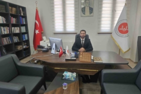 diclede-yaz-kuran-kurslari-basvurulari-basladi-cocuklar-ve-gencler-icin-kayit-cagrisi-MEGmC8PZ.jpg
