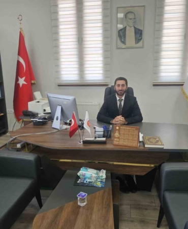 diclede-yaz-kuran-kurslari-basvurulari-basladi-cocuklar-ve-gencler-icin-kayit-cagrisi-MEGmC8PZ.jpg