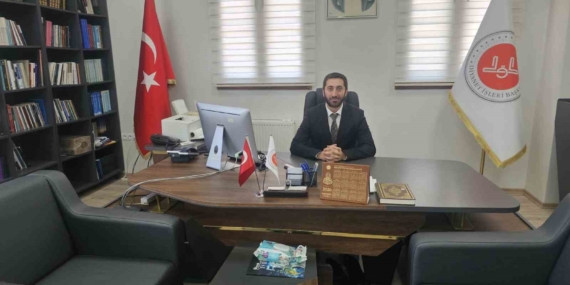 diclede-yaz-kuran-kurslari-basvurulari-basladi-cocuklar-ve-gencler-icin-kayit-cagrisi-MEGmC8PZ.jpg