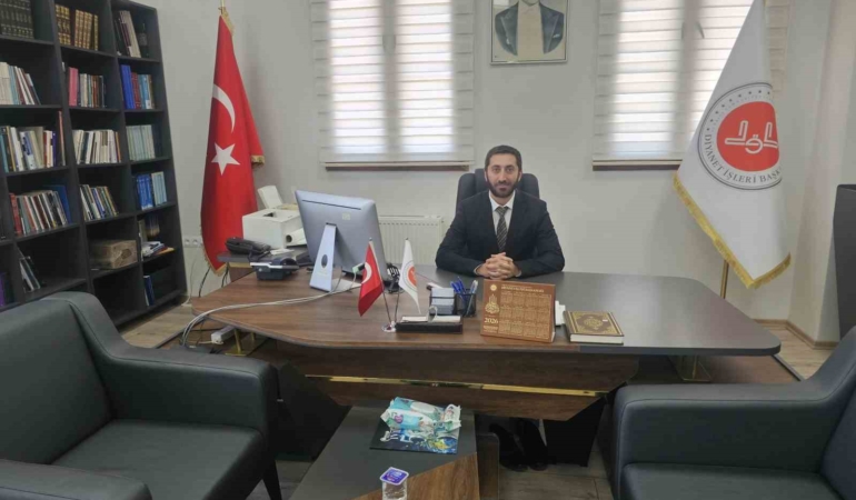 diclede-yaz-kuran-kurslari-basvurulari-basladi-cocuklar-ve-gencler-icin-kayit-cagrisi-MEGmC8PZ.jpg