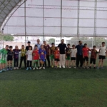 diclede-yaz-kurslari-futbol-turnuvasi-basladi-jXuKf8lj.jpg