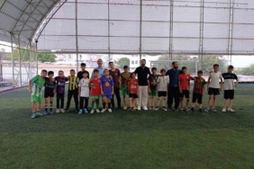 diclede-yaz-kurslari-futbol-turnuvasi-basladi-jXuKf8lj.jpg