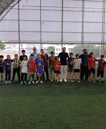 diclede-yaz-kurslari-futbol-turnuvasi-basladi-jXuKf8lj.jpg