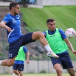 dinamo-batumi-erzurum-kampinda-yeni-sezon-oncesi-hazirliklarina-devam-ediyor-4Umhh7el.jpg