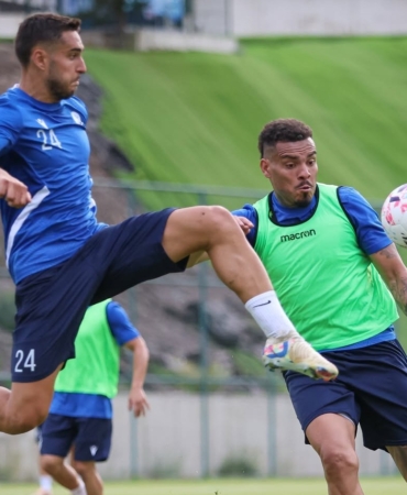 dinamo-batumi-erzurum-kampinda-yeni-sezon-oncesi-hazirliklarina-devam-ediyor-4Umhh7el.jpg