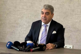 disiderden-15-temmuz-demokrasi-ve-mill-birlik-gunu-mesaji-demokrasi-ve-istikrar-icin-inancli-G5DZISAb.jpg