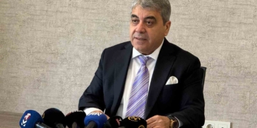 disiderden-15-temmuz-demokrasi-ve-mill-birlik-gunu-mesaji-demokrasi-ve-istikrar-icin-inancli-G5DZISAb.jpg